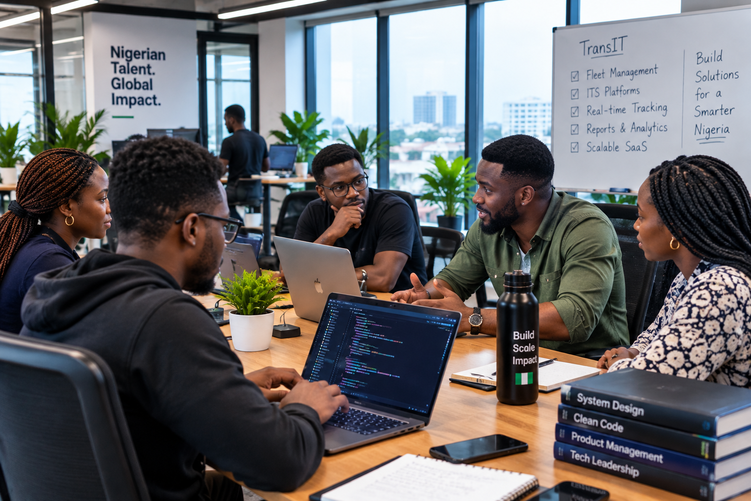 Multi-Cloud vs Single-Cloud: When to Choose Which for African Enterprises